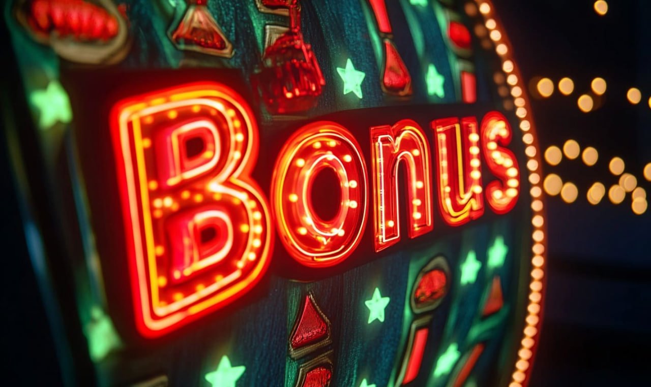 mkmk33 Casino Live Blackjack Sic Bo MMK ငွေသွင်းကစား