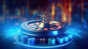 mkmk33 Online Slots