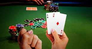 mkmk33 Casino Live Baccarat Dragon Tiger Real Dealer table