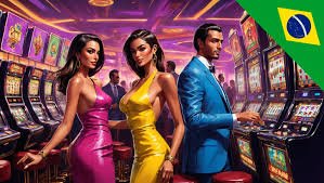 mkmk33 mobile app ဂိမ်းများ Sportsbook Casino Slots