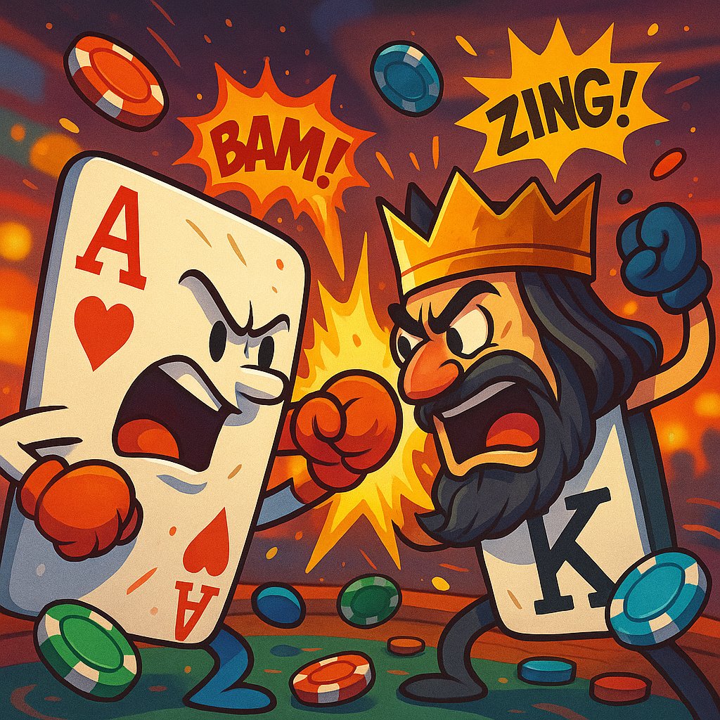 mkmk33 Live Casino