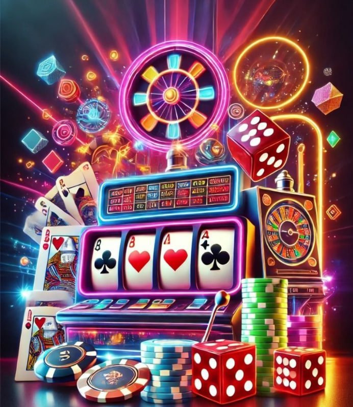 mkmk33 Sportsbook မြန်မာ ကစားသမားများ Mobile Bet ဖောင်ချမှု
