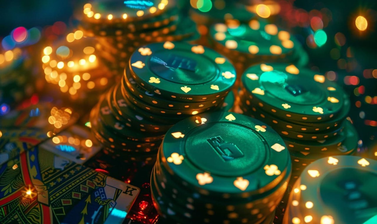 mkmk33 Sportsbook မြန်မာ့ အားကစားလောင်းကစား