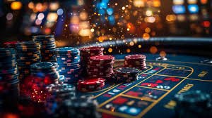 Esports နှင့် Sepak Takraw မြန်မာ Sportsbook