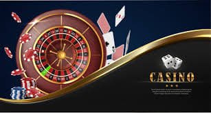 mkmk33 Online Slots PG Soft Pragmatic Play Myanmar ကစားသမားများ