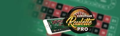 mkmk33 Live Betting Sportsbook Myanmar ဘောလုံး Esports odds