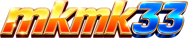 mkmk33 Logo